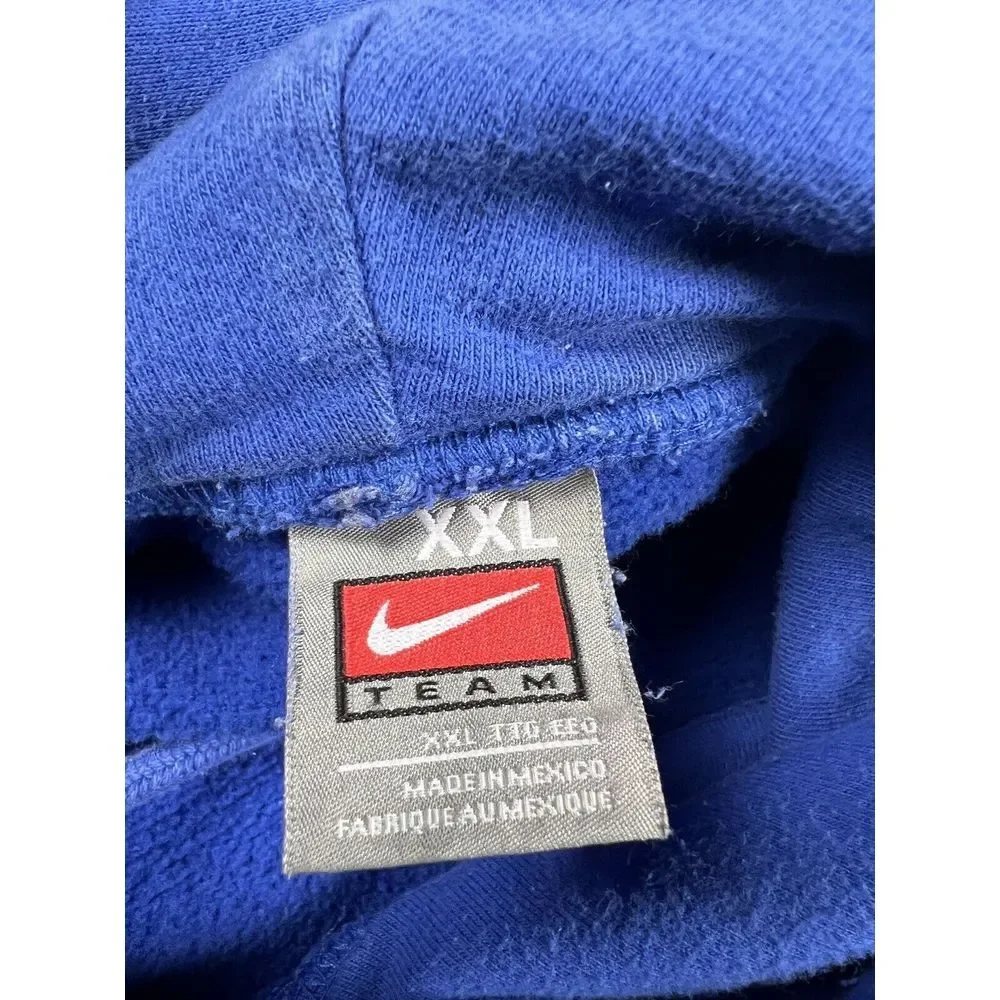 Nike preowned good